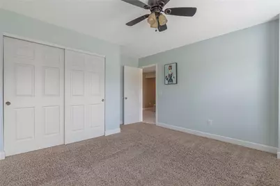 3235 E Heritage Trace, Bellbrook, OH 45305 - Photo 41