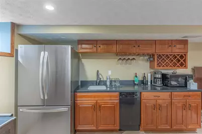 3235 E Heritage Trace, Bellbrook, OH 45305 - Photo 29