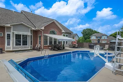 3235 E Heritage Trace, Bellbrook, OH 45305 - Photo 55