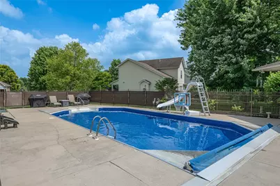 3235 E Heritage Trace, Bellbrook, OH 45305 - Photo 53
