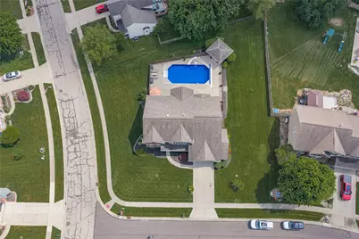 3235 E Heritage Trace, Bellbrook, OH 45305 - Photo 63