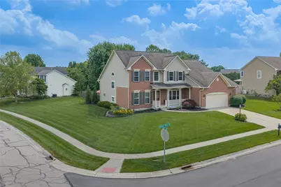 3235 E Heritage Trace, Bellbrook, OH 45305 - Photo 59