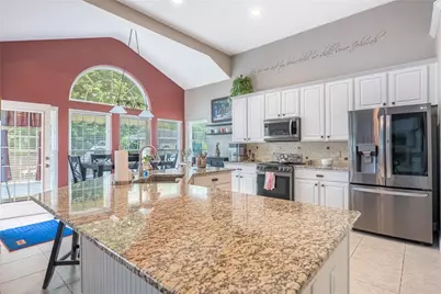 3235 E Heritage Trace, Bellbrook, OH 45305 - Photo 15