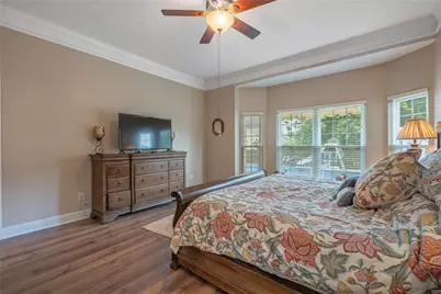 3235 E Heritage Trace, Bellbrook, OH 45305 - Photo 35