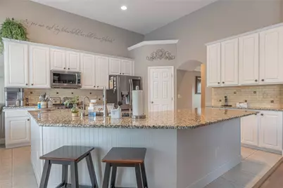 3235 E Heritage Trace, Bellbrook, OH 45305 - Photo 21