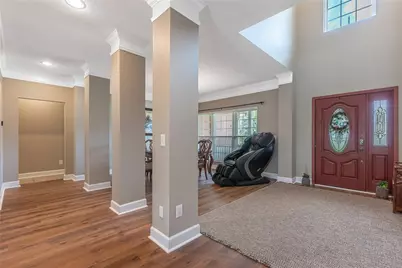 3235 E Heritage Trace, Bellbrook, OH 45305 - Photo 3