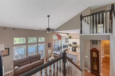 3235 E Heritage Trace, Bellbrook, OH 45305 - Photo 49