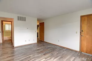 2724 Enterprise, Dayton, OH 45420 - Photo 7