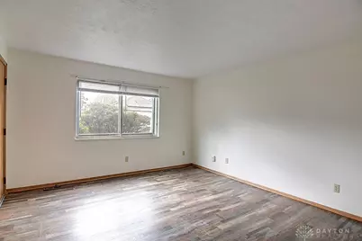 2724 Enterprise #C, Dayton, OH 45420 - Photo 5