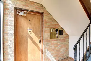 2724 Enterprise, Dayton, OH 45420 - Photo 3
