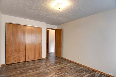 2724 Enterprise #C, Dayton, OH 45420 - Photo 11