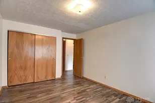 2724 Enterprise, Dayton, OH 45420 - Photo 11