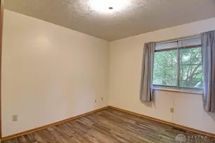 2724 Enterprise, Dayton, OH 45420 - Photo 13