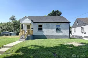 2201 Wilbraham Rd, Middletown, OH 45042 - Photo 1