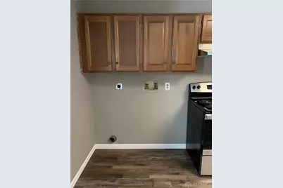 7320 Epcot Lane, Butler Twp, OH 45342 - Photo 9
