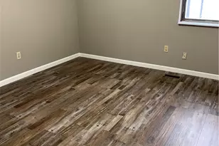 7320 Epcot Ln, Butler Twp, OH 45342 - Photo 5