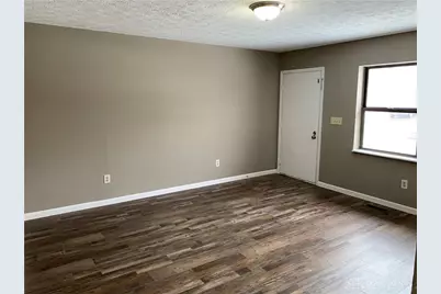 7320 Epcot Lane, Butler Twp, OH 45342 - Photo 3
