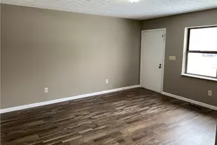 7320 Epcot Ln, Butler Twp, OH 45342 - Photo 3