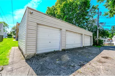 2833 Crescent, Kettering, OH 45429 - Photo 27