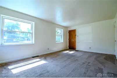 2833 Crescent, Kettering, OH 45429 - Photo 9