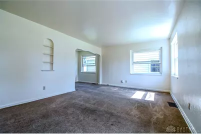 2833 Crescent, Kettering, OH 45429 - Photo 7