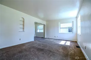 2833 Crescent Blvd, Kettering, OH 45429 - Photo 7