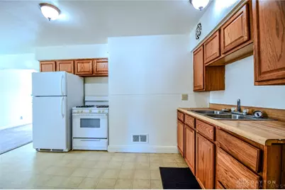2833 Crescent, Kettering, OH 45429 - Photo 15