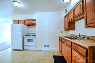 2833 Crescent Blvd, Kettering, OH 45429 - Photo 15