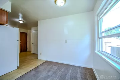 2833 Crescent, Kettering, OH 45429 - Photo 11