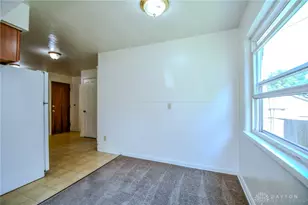 2833 Crescent Blvd, Kettering, OH 45429 - Photo 11