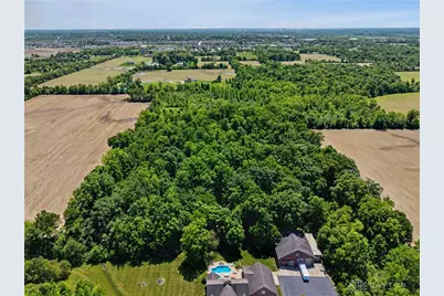 5090 Ross Road, Bethel Twp, OH 45371 - Photo 59