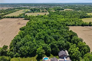 5090 Ross Rd, Bethel Twp, OH 45371 - Photo 59