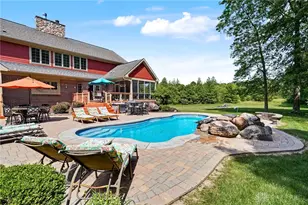 5090 Ross Rd, Bethel Twp, OH 45371 - Photo 41