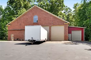 5090 Ross Rd, Bethel Twp, OH 45371 - Photo 5
