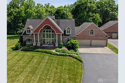 5090 Ross Road, Bethel Twp, OH 45371 - Photo 51