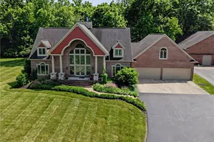 5090 Ross Rd, Bethel Twp, OH 45371 - Photo 51