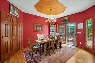 5090 Ross Rd, Bethel Twp, OH 45371 - Photo 17