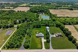 5090 Ross Rd, Bethel Twp, OH 45371 - Photo 63