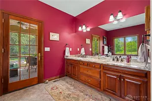 5090 Ross Rd, Bethel Twp, OH 45371 - Photo 21