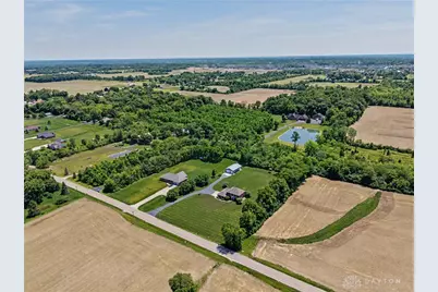5090 Ross Road, Bethel Twp, OH 45371 - Photo 57