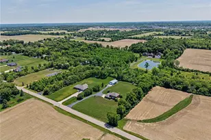 5090 Ross Rd, Bethel Twp, OH 45371 - Photo 57