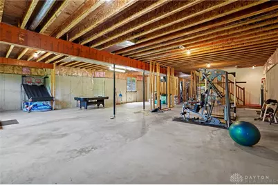5090 Ross Road, Bethel Twp, OH 45371 - Photo 33