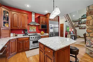 5090 Ross Rd, Bethel Twp, OH 45371 - Photo 15