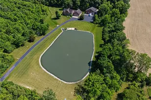 5090 Ross Rd, Bethel Twp, OH 45371 - Photo 55