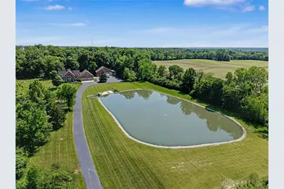 5090 Ross Road, Bethel Twp, OH 45371 - Photo 49