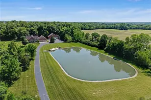 5090 Ross Rd, Bethel Twp, OH 45371 - Photo 49