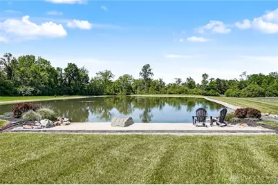 5090 Ross Road, Bethel Twp, OH 45371 - Photo 39