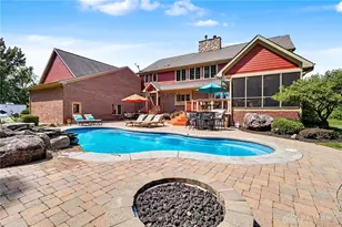 5090 Ross Rd, Bethel Twp, OH 45371 - Photo 45