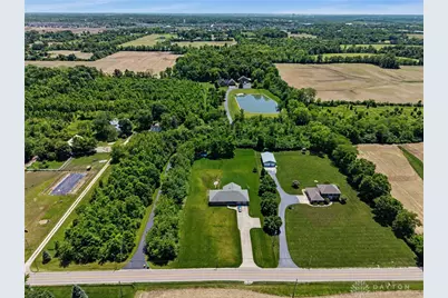 5090 Ross Road, Bethel Twp, OH 45371 - Photo 65