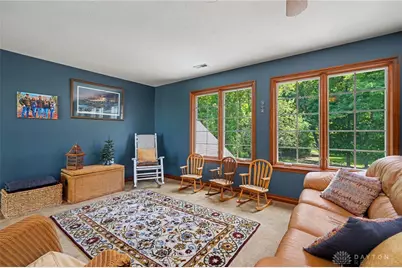 5090 Ross Road, Bethel Twp, OH 45371 - Photo 25